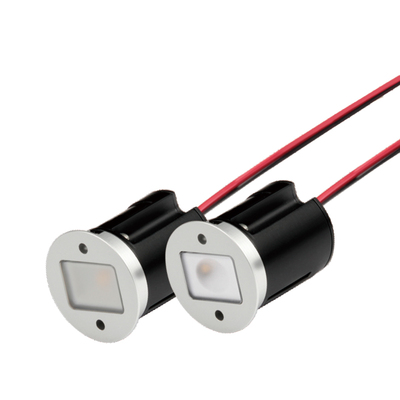 S29 LED handrail light