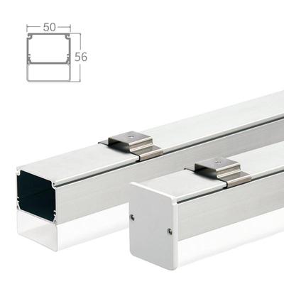 OP08 LED linear light