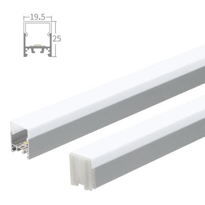AP3410 LED linear light