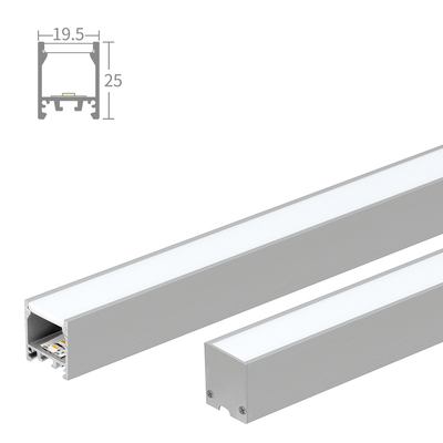 AP3411 LED linear light