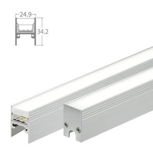 WP03AL3 walkover LED linear light