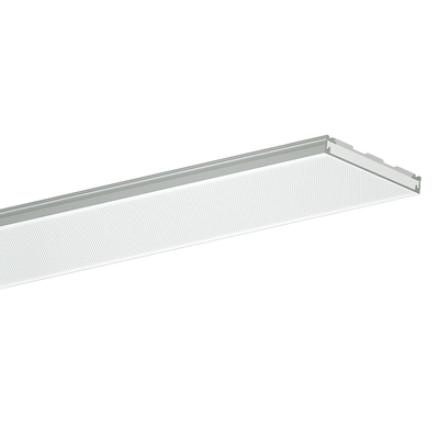 UT90 commercial lighting