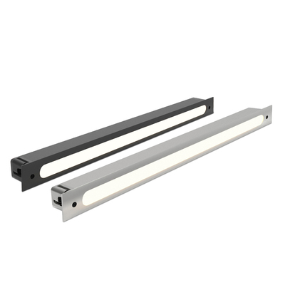 S18S &nbsp;handrail linear light