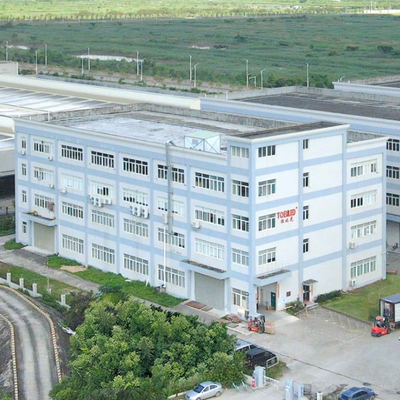 company &nbsp;overview 2022