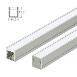 AP3402 small LED linear light