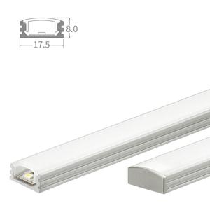 AP0101 cabinet linear light