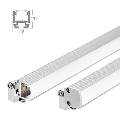 AP0701 &nbsp;LED small wallwasher