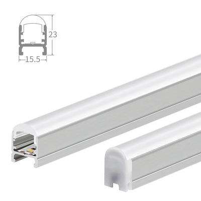 AP0705 &nbsp;45° beam angle linear light