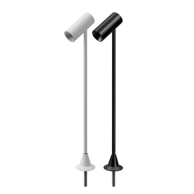 Fima-Jewelry light