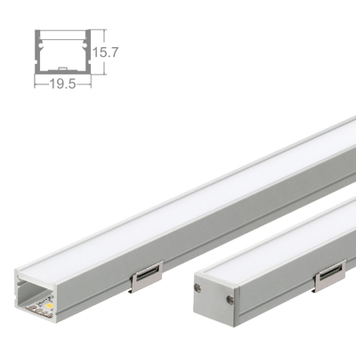 AP3403 &nbsp;LED linear light