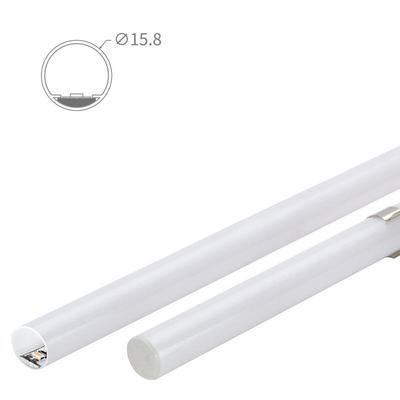 AP2701 mini tube light