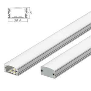 AP21  LED linear light