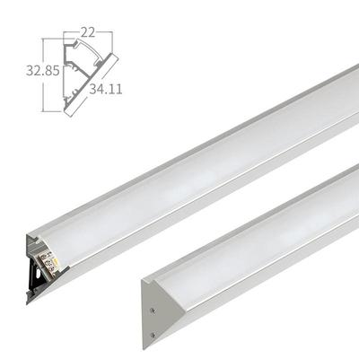 DP14 &nbsp;ceiling light