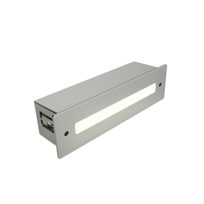 S30S 10°X 100° handrail light
