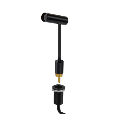 Fiya-Mini Jewelry light