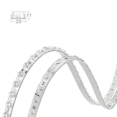 FP06 flexible wall washer strip