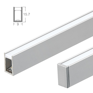 AP3401  Mini cabinet linear light