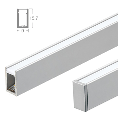 AP3401 &nbsp;Mini cabinet linear light