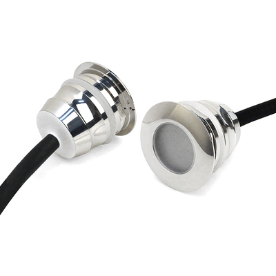 UGD3530 underground lamp