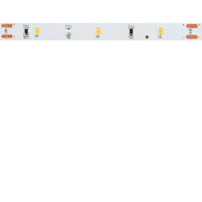 V12(24)230A &nbsp;LED strip