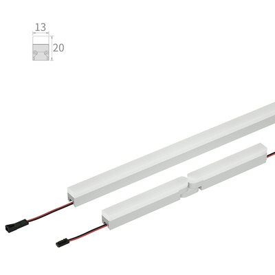 AP1320 endless LED light bar