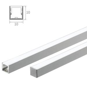 AP4101 Mini cabinet linear light
