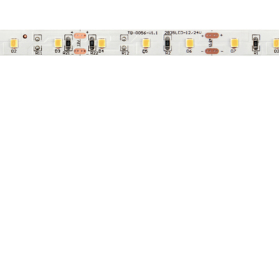 V12(24)260A &nbsp;LED strip