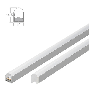 AP4102  40° mini LED cabinet linear light