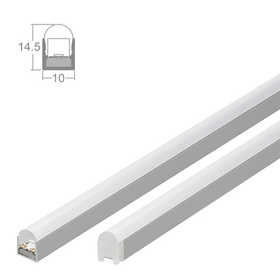 AP4102 &nbsp;40° mini LED cabinet linear light