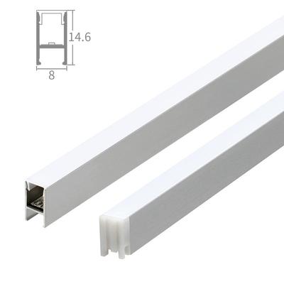AP4106 LED linear light