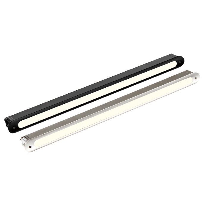 S18R handrail linear light
