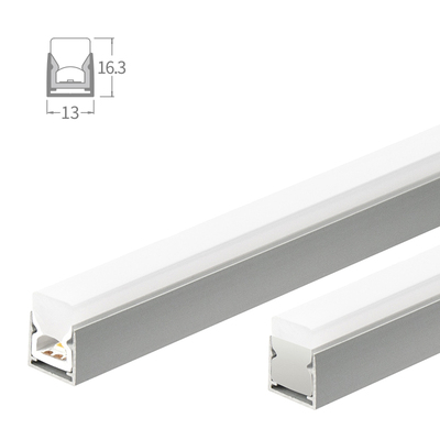 WP06AL1 walkover LED linear light