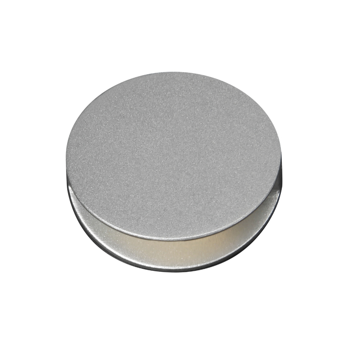 S29AL4 Step Light
