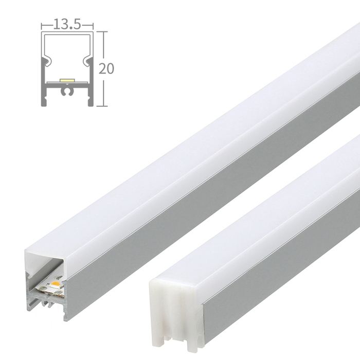 AP3412 &nbsp;LED Linear light