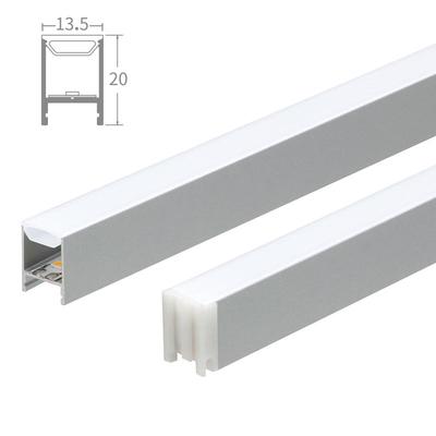 AP3413 LED linear light