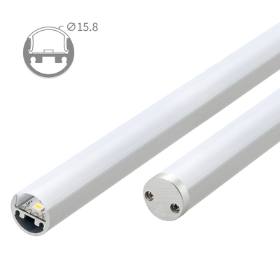 AP27 Mini tube light
