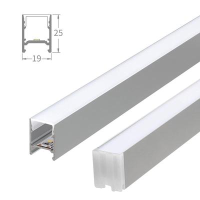AP4103 &nbsp;LED linear light