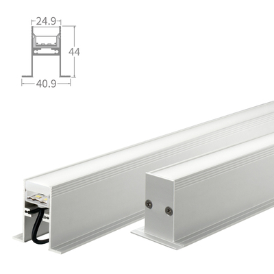 WP03AL2 walkover LED linear light