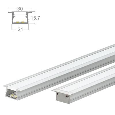AP3404 &nbsp;&nbsp;recessed &nbsp;LED linear light