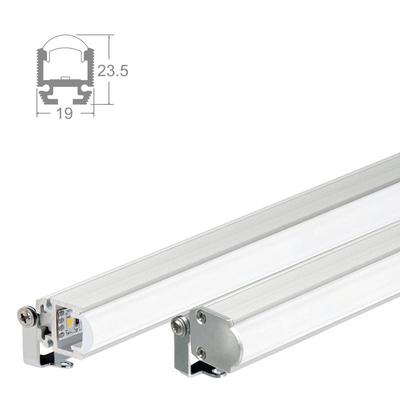 AP0702 Mini wallwasher