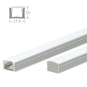 AP11 cabinet linear light