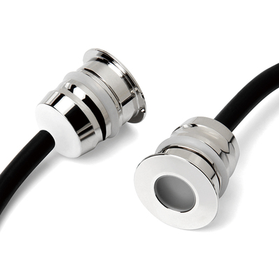 UGD2622 underground lamp