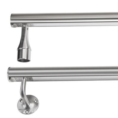 HD42 LED handrail light systerm