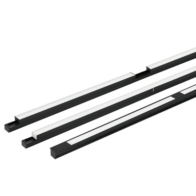 Track Lily linear light