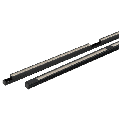 Track Lina linear Asymmetric