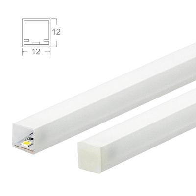AP13 &nbsp;&nbsp;square LED linear light